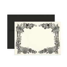 Load image into Gallery viewer, VICTORIAN PSYCHO Winifred's Frame