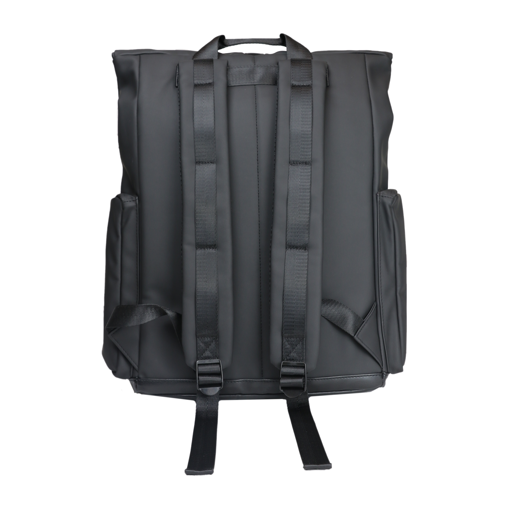 Waterproof backpack sale sales