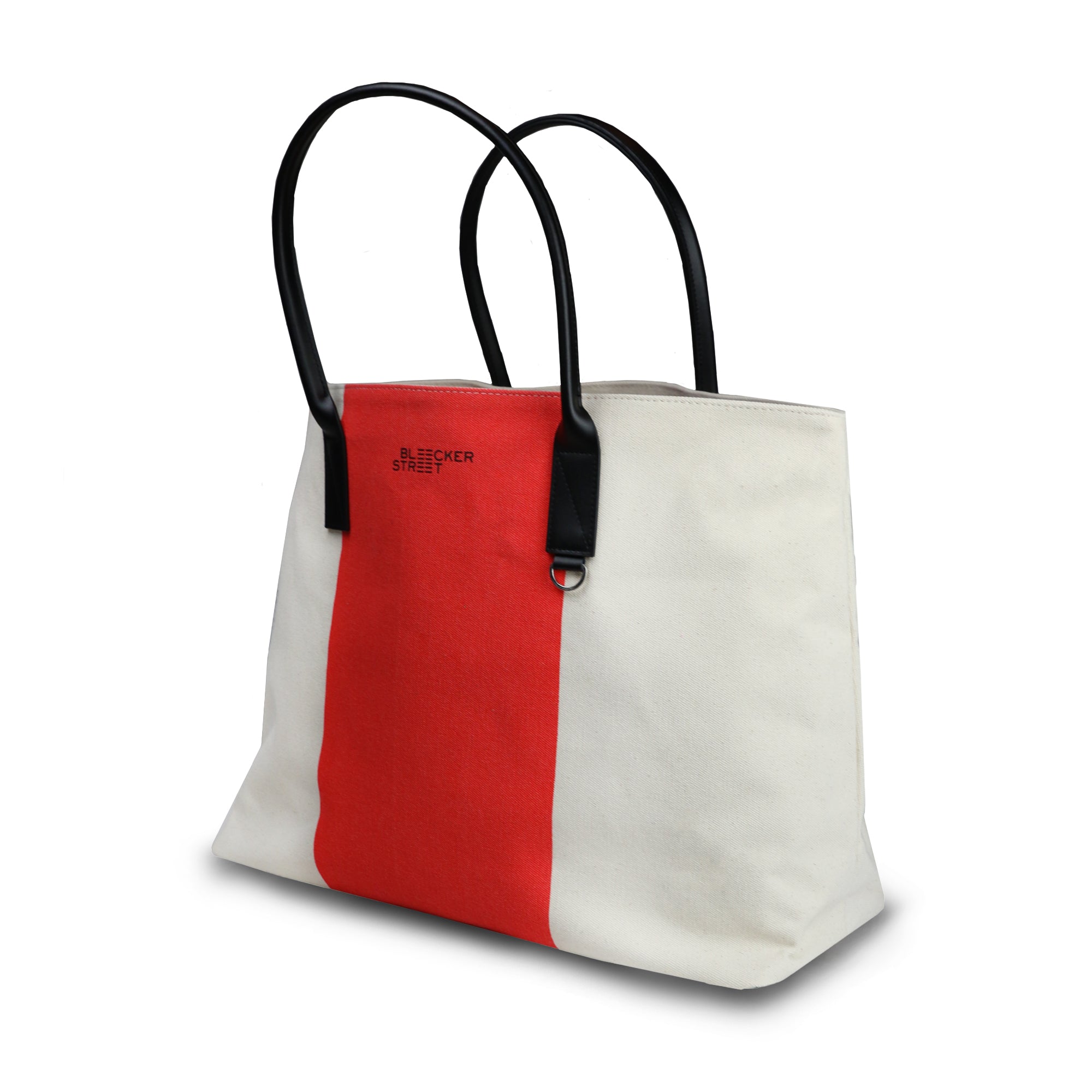 Bleecker Large Tote